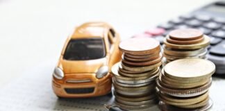 თეთრიწყაროს მერიის საჯარო მოხელეებმა 44-ზე მეტ შემთხვევაში, 1.4 ტონაზე მეტი საწვავი ჩაასხეს