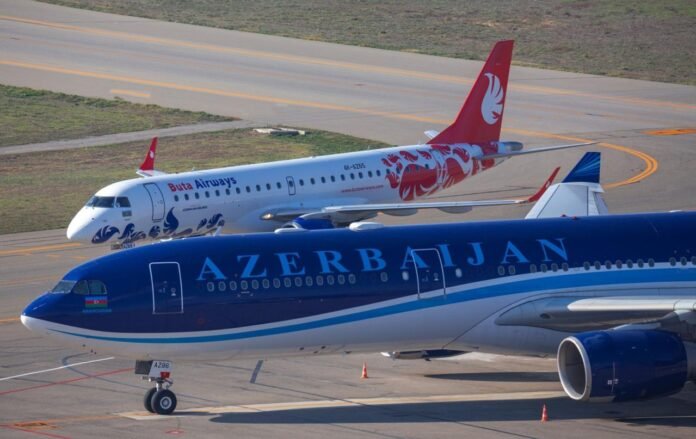 azal_buta_planes_140320