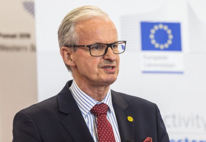 christian-danielsson_final