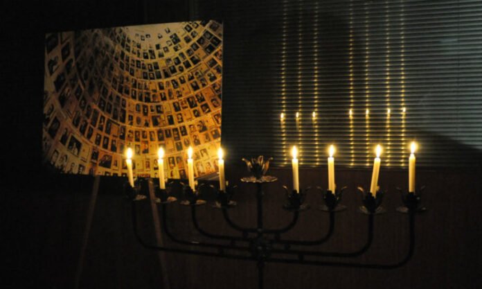 cms-image-000011687-e1616658233485