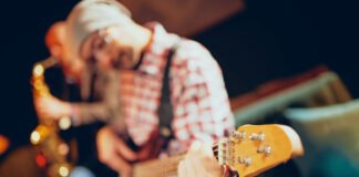 შეზღუდვების შემსუბუქების მორიგი ეტაპი