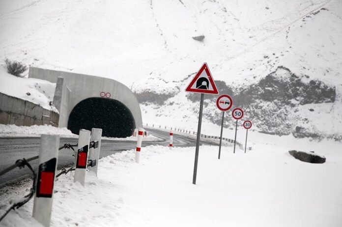 d383d2a7f18b38f50f531c6f6759cc5a_XL