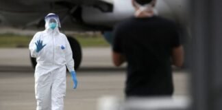 ახალი დეტალები – რა გახდა საკარანტინე სივრცეში ქალის გარდაცვალების მიზეზი?