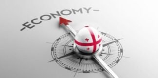 NDI: გაიზარდა მათი რიცხვი, ვინც მიიჩნევს, რომ მთავრობა პანდემიას ეფექტურად უმკლავდება