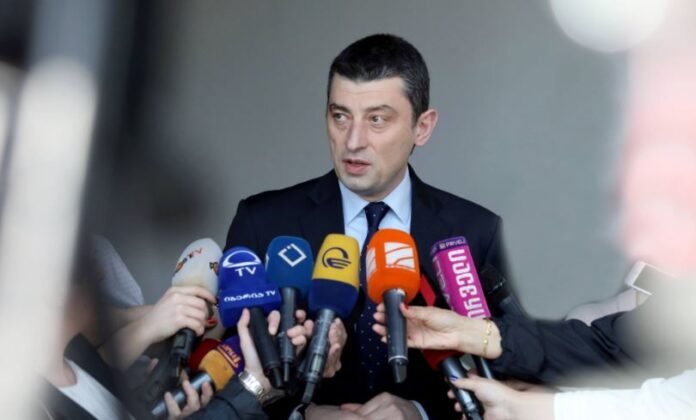 gaxariaaaaaaaaaaaaaaaaaaaaaaaaaaaaaaaaaaaaa