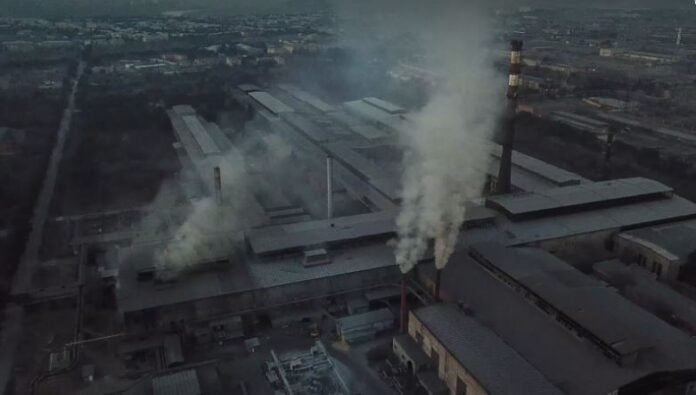 haeriiiiiiiiiiiiiiiiiiiiiiiiiiiii