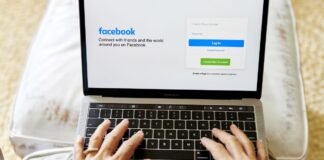 Facebook პოლიტიკურ რეკლამაზე შეზღუდვებს ხსნის