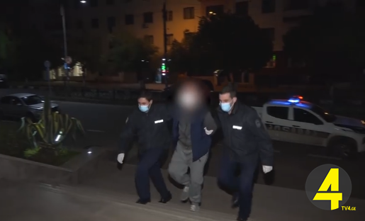 image_2021-03-12_105300