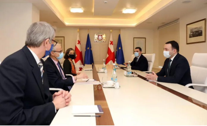 image_2021-03-12_111356