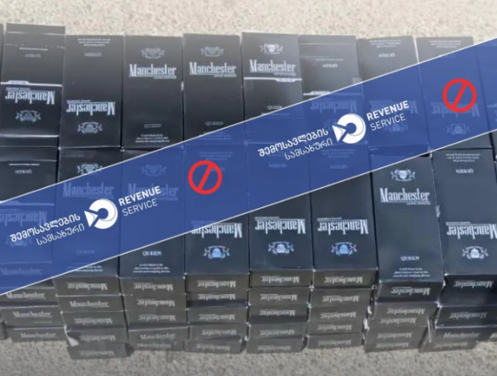 image_2021-03-17_113916