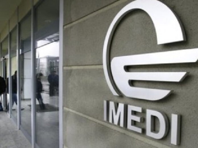 imedi