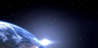 27 მარტს მსოფლიო ,,დედამიწის საათს’’ აღნიშნავს