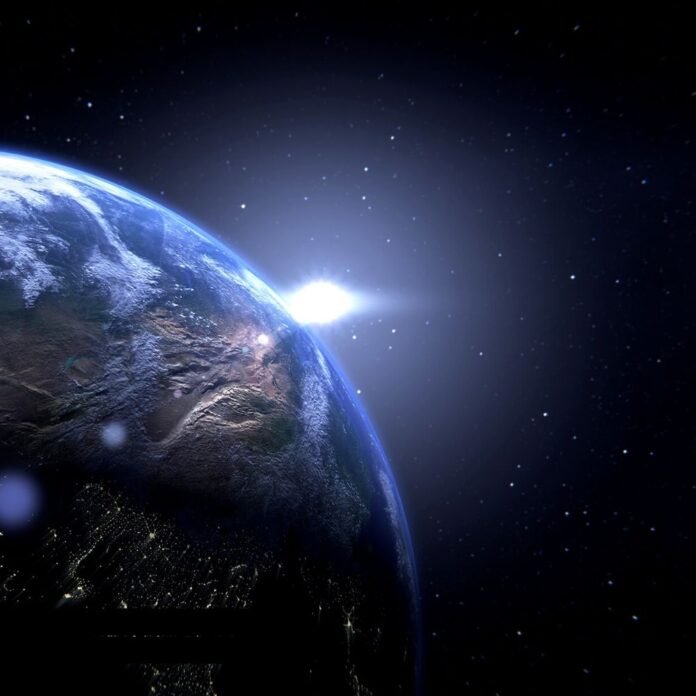 img-earthhour-live-1000x1000