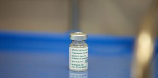 როდის დაიწყება კოვიდვაქცინაცია ქვემო ქართლის მუნიციპალიტეტებში?