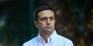 იოსელიანი: ერთმანეთის ლანძღვის პოლიტიკა თუ არ შევცვალეთ, ვერაფერს მივიღებთ