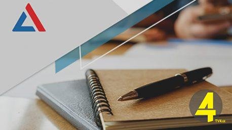 naec-gamocdebi-458x257