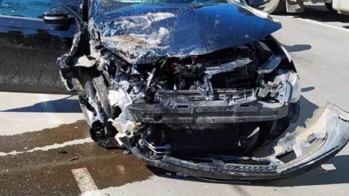 photo_2021-03-29_15-12-44