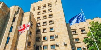 ჯგუფურად წამებისთვის ბრალდებულებს 9-9 წლით თავისუფლების აღკვეთა მიესაჯათ