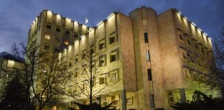 სასამართლოს გადაწყვეტილება შაქარაშვილის საქმეზე – პროკურატურა განცხადებას ავრცელებს