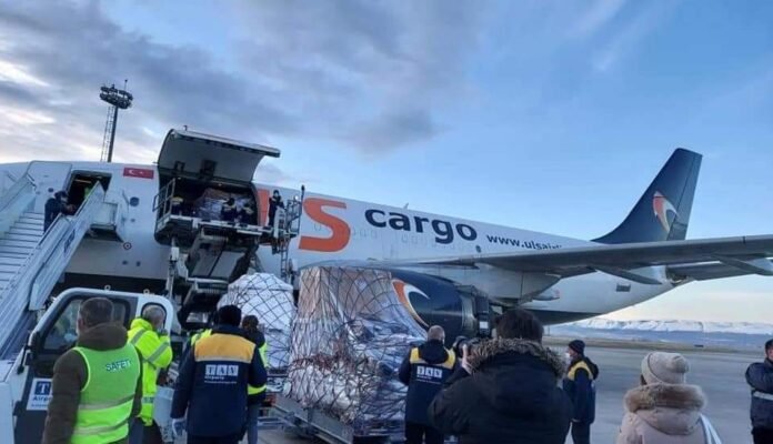 received_279505973692751