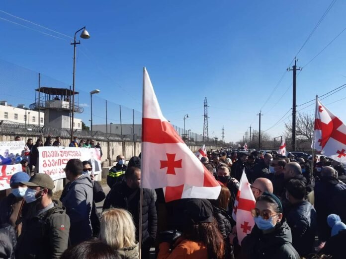 received_2797543260470568