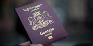 თურქეთში დროებით დასაქმების მსურველებისთვის რეგისტრაცია განახლდა