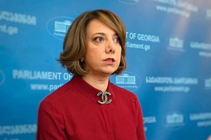 samadashvili