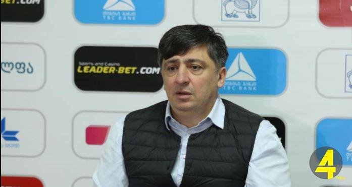 soso tyemaladzeeeeeeeee