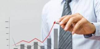 ანაფილაქსიის ზოგადი სტატისტიკა საქართველოში – გაბუნიას განმარტება