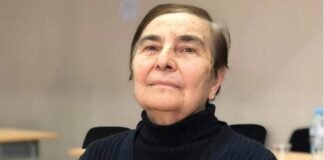 ვინ არის პირველი ქართველი, რომელიც ვაქცინაციისთვის უკვე დარეგისტრირდა