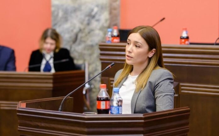 tandilashviliiiiiiiiiiiiiiiiiii