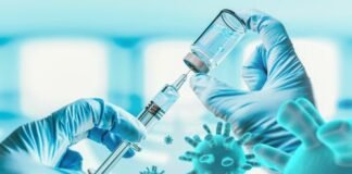 როდის მიიღებს რუსთავი კორონავირუსის საწინააღმდეგო ვაქცინას?