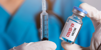 ქვემო ქართლში კოვიდვაქცინა ეტაპობრივად ჩააქვთ – “ასტრაზენეკას” რამდენი დოზა ერგო რეგიონს