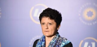 თეა წულუკიანი ოსტატების რეესტრის შექმნას იწყებს