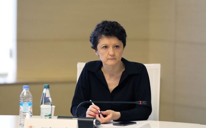 wulukianiiiiiiiiiiiiii