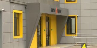 Xronika ქრონიკა აზერბაიჯანულ ენაზე 15.03.2021