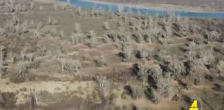 Xronika ქრონიკა აზერბაიჯანულ ენაზე 27.03.2021