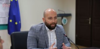 27 წლის ექთნის გარდაცვალების საქმე – მოკვლევა ორი მიმართულებით მიმდინარეობს