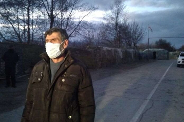 მალხაზი