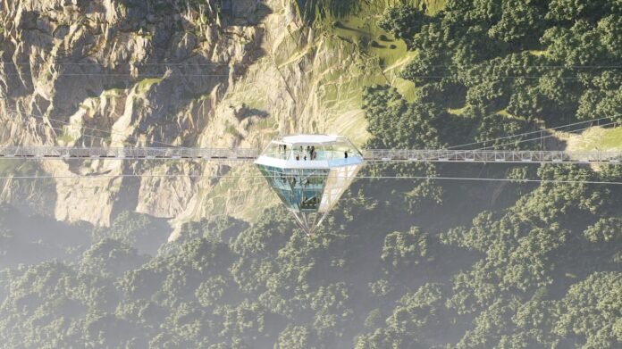 130479241_220311222801510_6138564990915243840_n