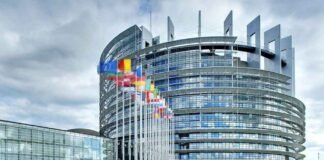 შესაძლოა, ევროპარლამენტმა საქართველოს 60 მილიონი ევროს დახმარება შეუჩეროს