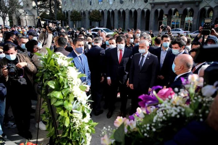 1617952635-170586828_3564553283768982_1702537315617489268_n