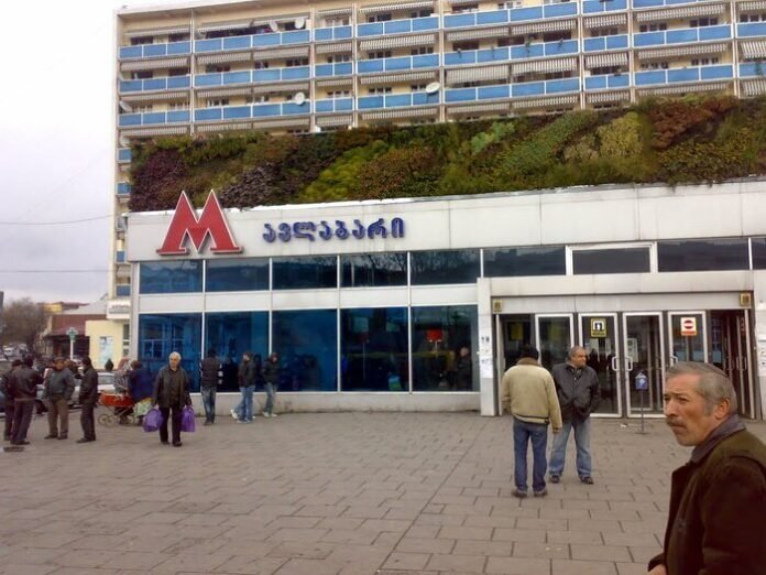 1618564553-metro-avlabari