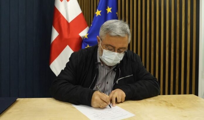 1619008682-23რ4-1024x601