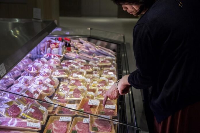 1619591881-178916596_4562933307068125_4268741328893249807_n