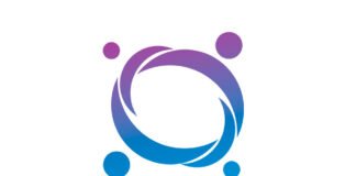 უქმე დღეებში პრობაციონერები პრობაციის ბიუროში გამოცხადების ვალდებულებისგან თავისუფლდებიან