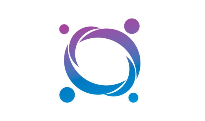 1619618507-ლოგო