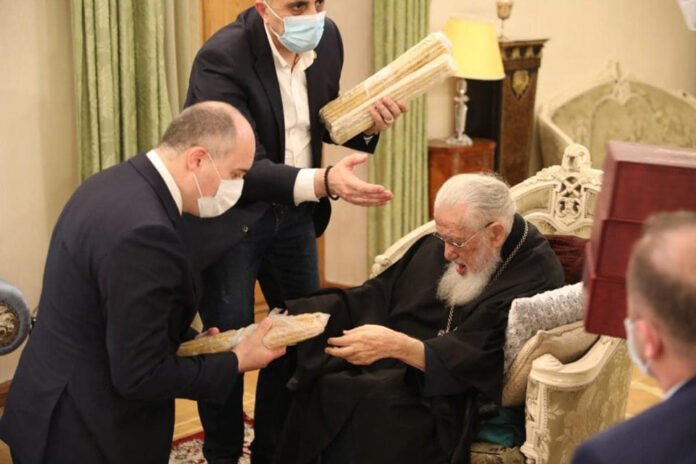 1619694511-179886767_3786235054805514_9151590825926451643_n