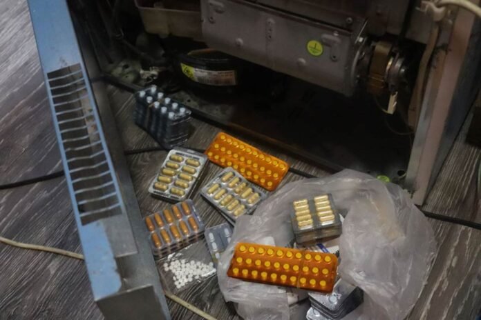 ტაბლეტო-179724769_641143213423743_6244928568283948999_n