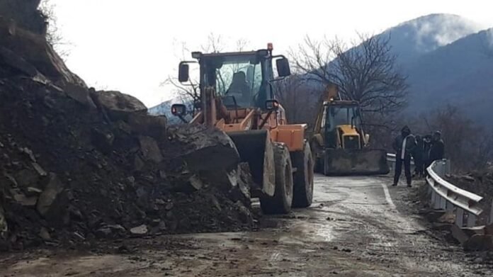 168381938_5211605208913538_8777181479617913726_n (1)